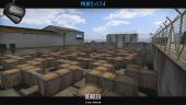 screenshot 49 thumbnail