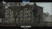 screenshot 234 thumbnail