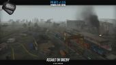 screenshot 236 thumbnail