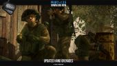 screenshot 238 thumbnail