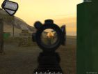 screenshot 382 thumbnail