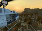 screenshot 379 thumbnail