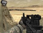 screenshot 375 thumbnail