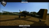 screenshot 84 thumbnail
