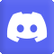 Discord icon