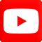youtube icon