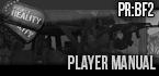 PR:BF2 Player Manual screenshot