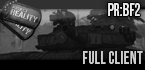 PR:BF2 v1.8.0.0 Full screenshot