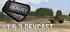 pr:bf2 v1.6.3 devcast thumbnail
