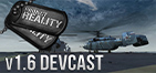 pr:bf2 v1.6 devcast thumbnail