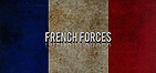 pr:bf2 v1.0 - french forces teaser thumbnail